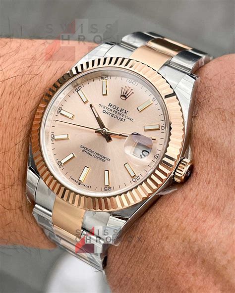 rolex datejust sunburst dial|rolex sundust dial.